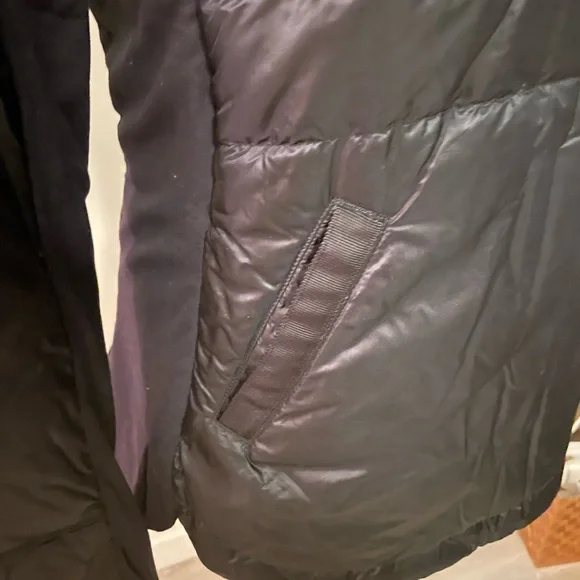 Lululemon pullover jacket - Picture 4 of 12